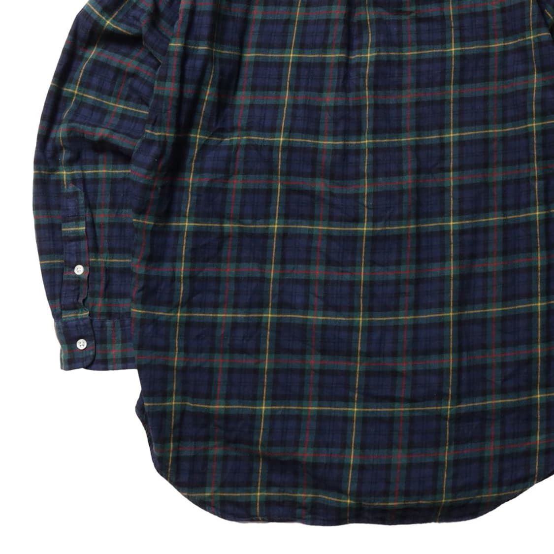 랄프로렌 Ralph Lauren Check Pattern Shirt 상품이미지6