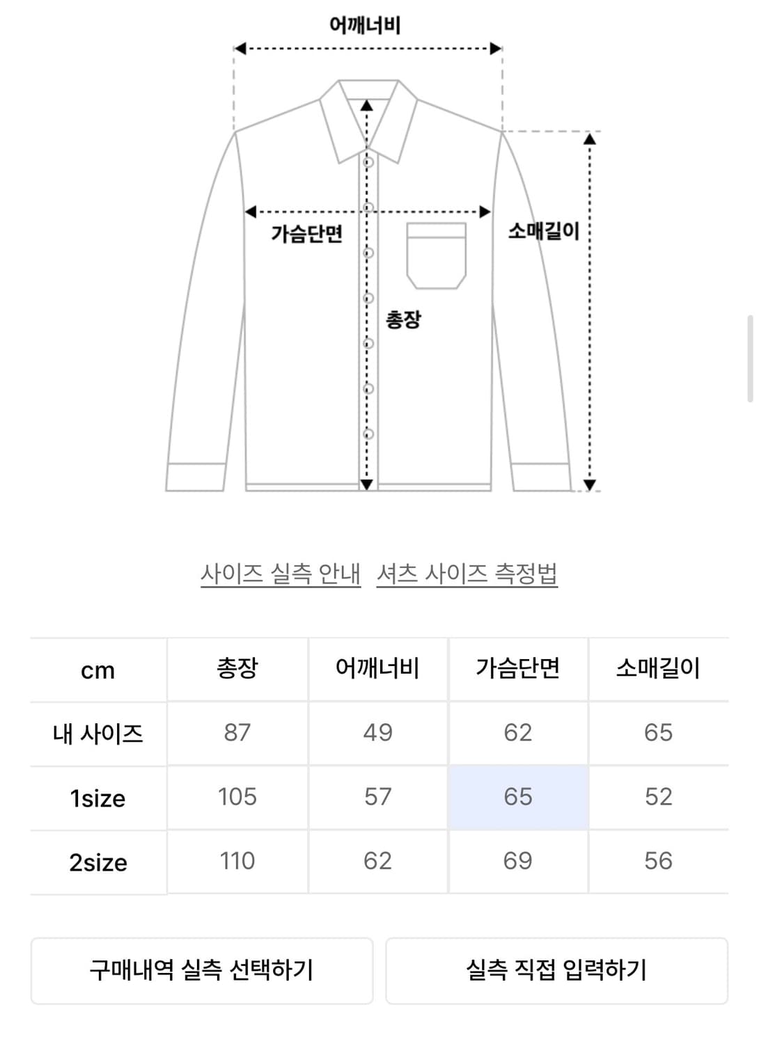 [1] 말렌 린넨 롱셔츠 상품이미지2