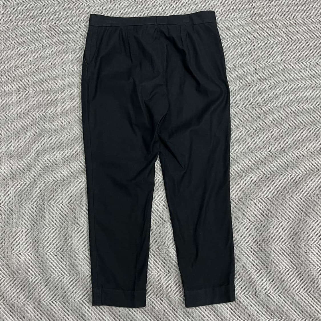 코스 슬랙스 v0900 상품이미지2