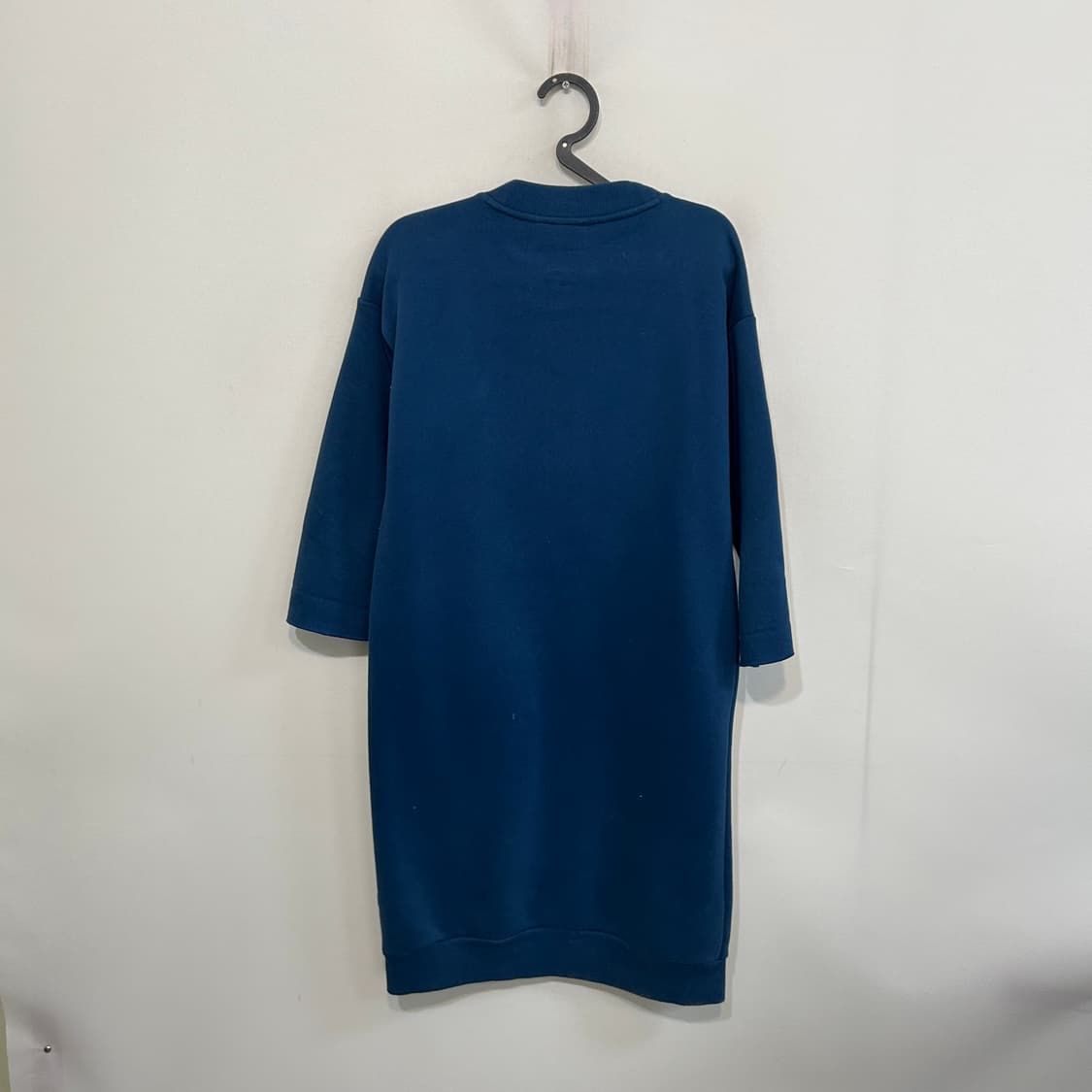 아디다스 빅로고 원피스 95 상품이미지3