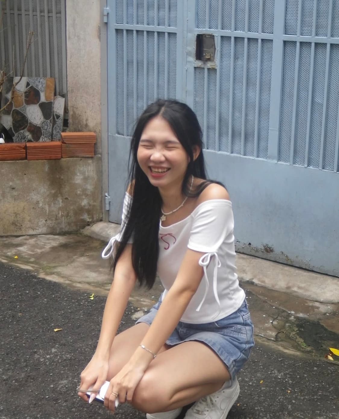 펜탁스 w90 디지털카메라 상품이미지8