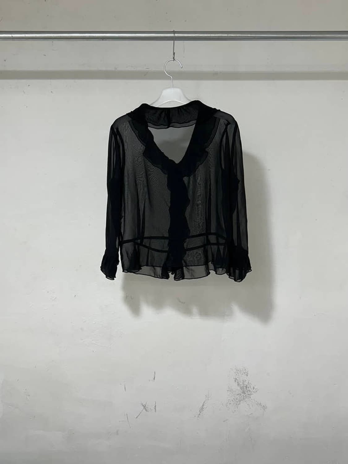 vtg top 상품이미지5