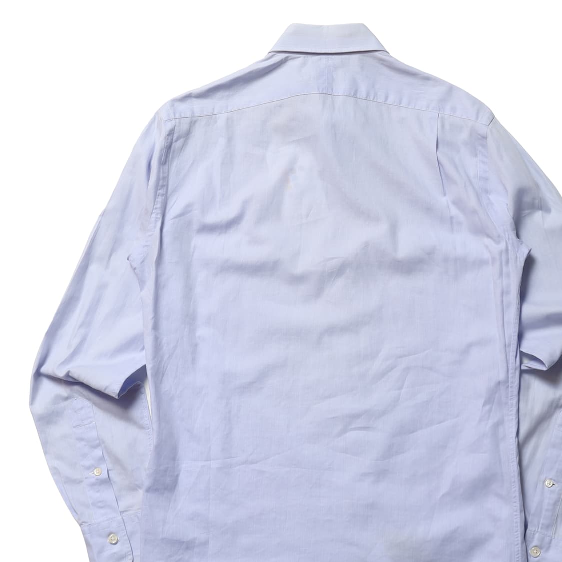 폴로 랄프로렌 Polo by Ralph Lauren Cotton Shir 상품이미지5