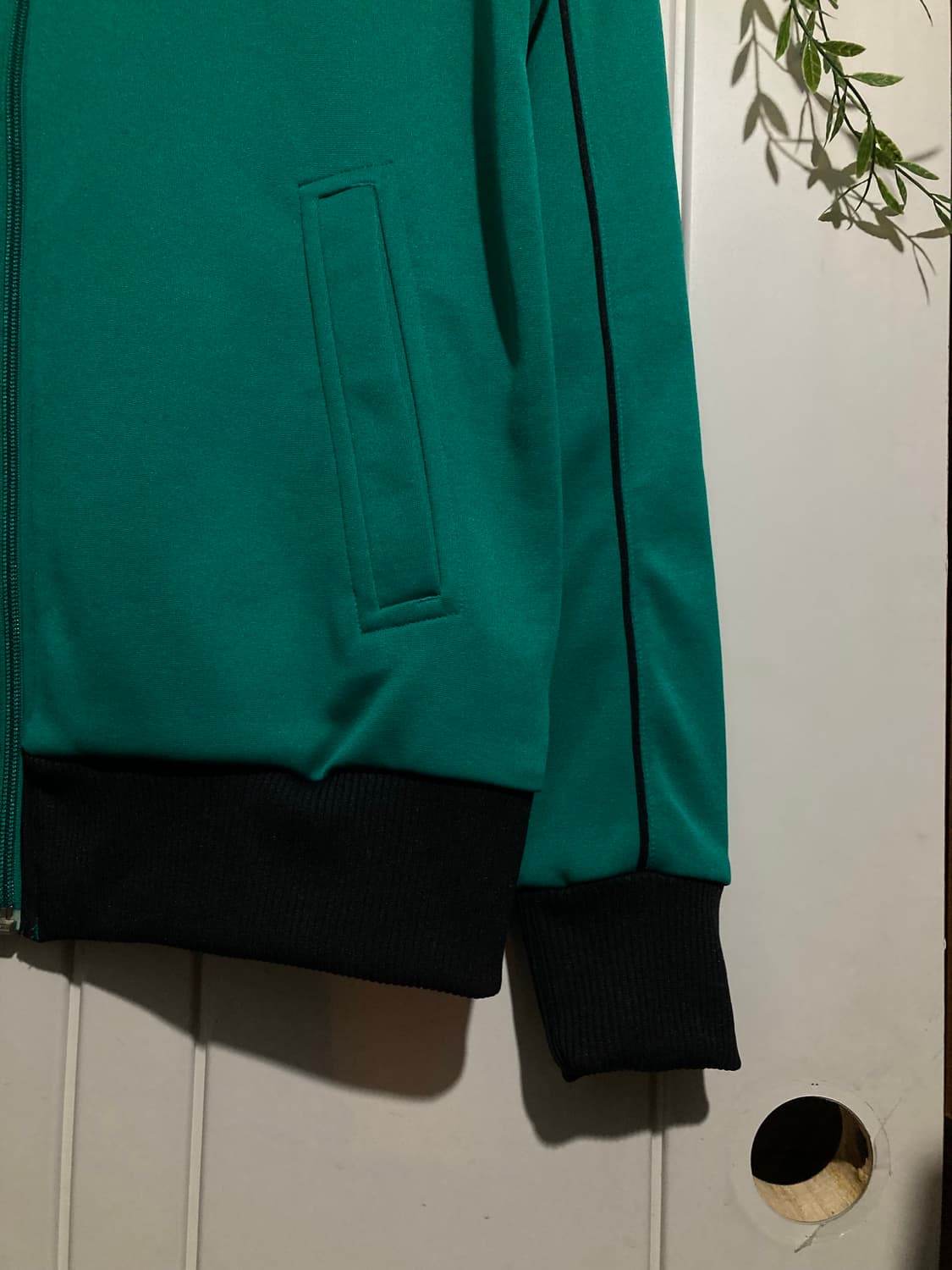 리복 져지 탑 상품이미지4