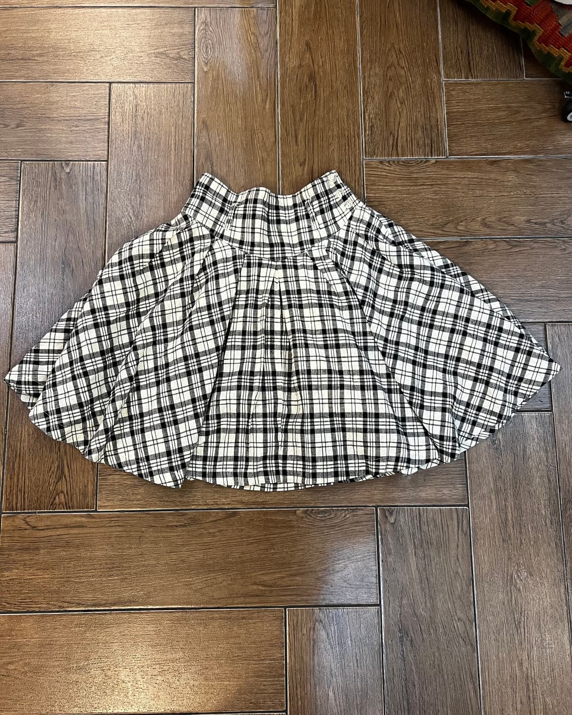 💨데일리 패딩 모리 코디 💨 상품이미지7