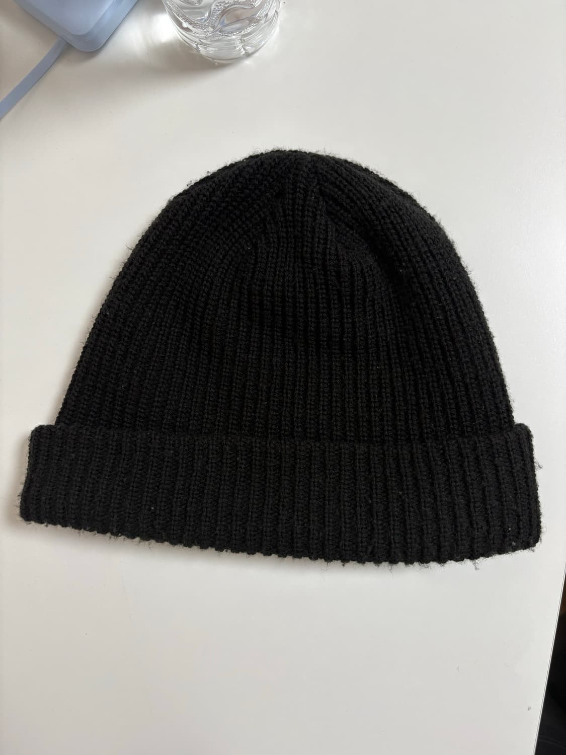 noah(노아) 비니 상품이미지3