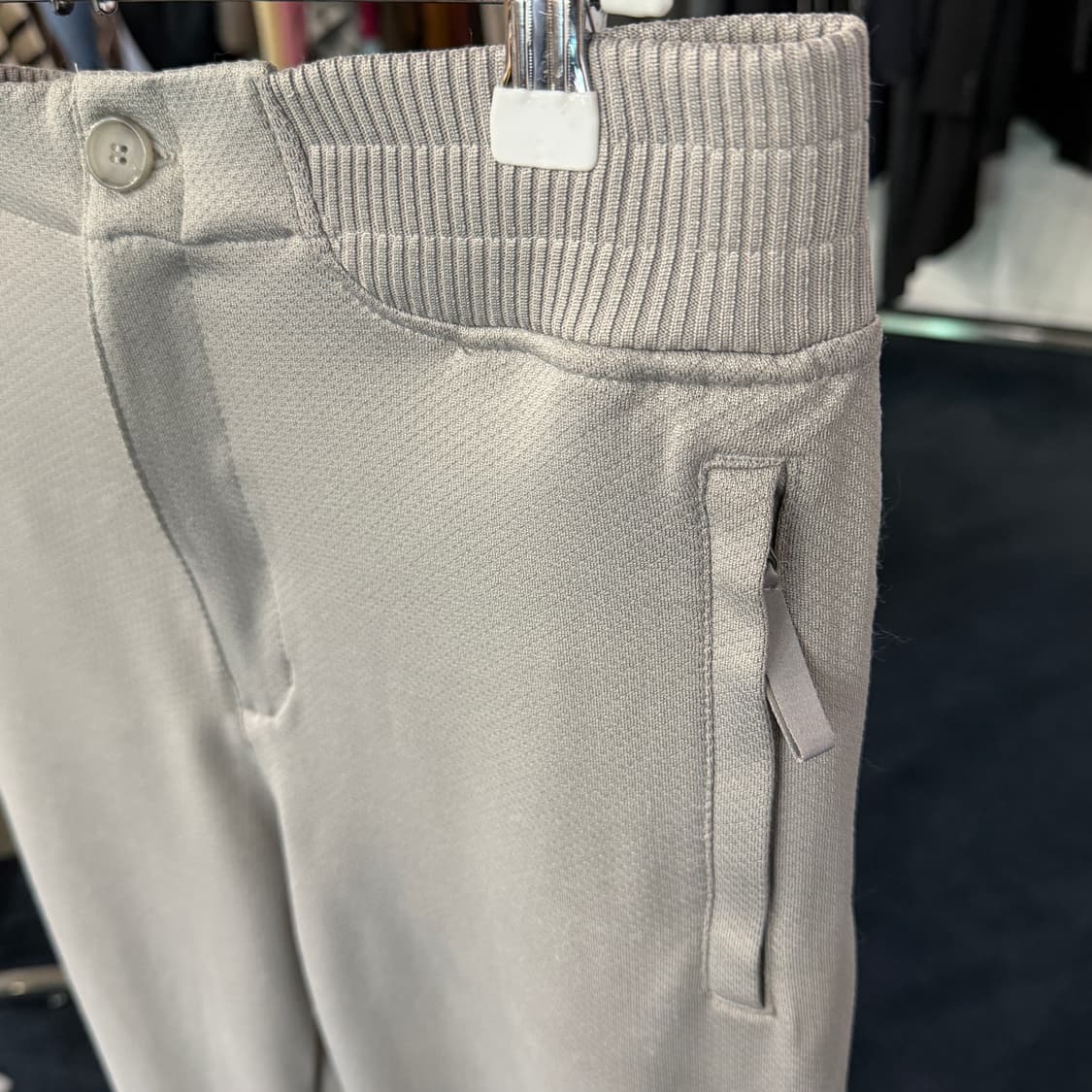 [S] 아디다스 스페지알 트랙팬츠 상품이미지3