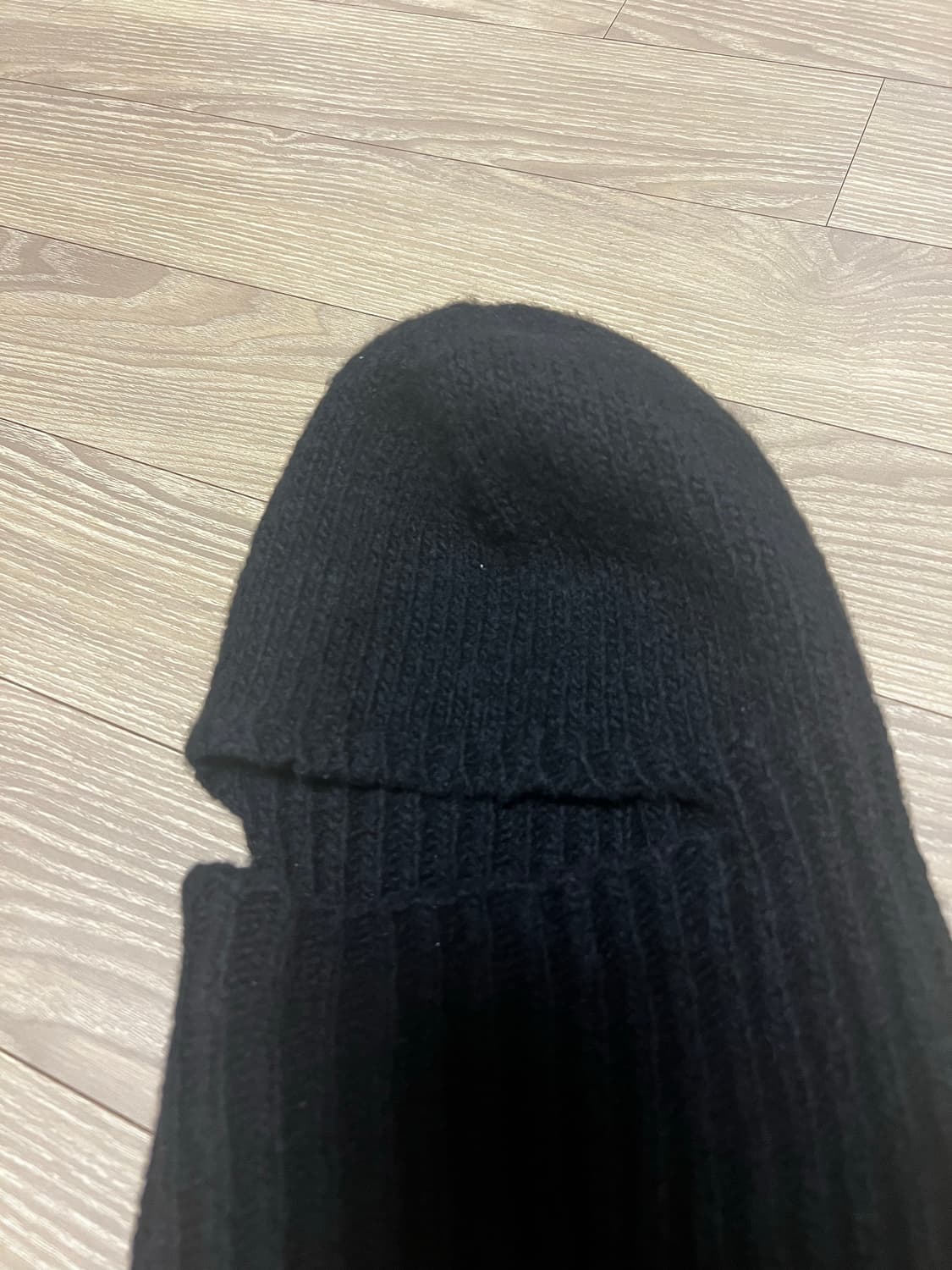 아워레가시 바라클라바 상품이미지2