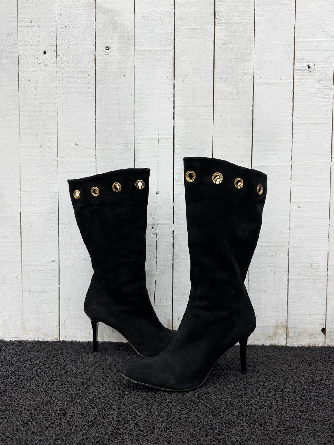 jimmy choo 상품이미지1