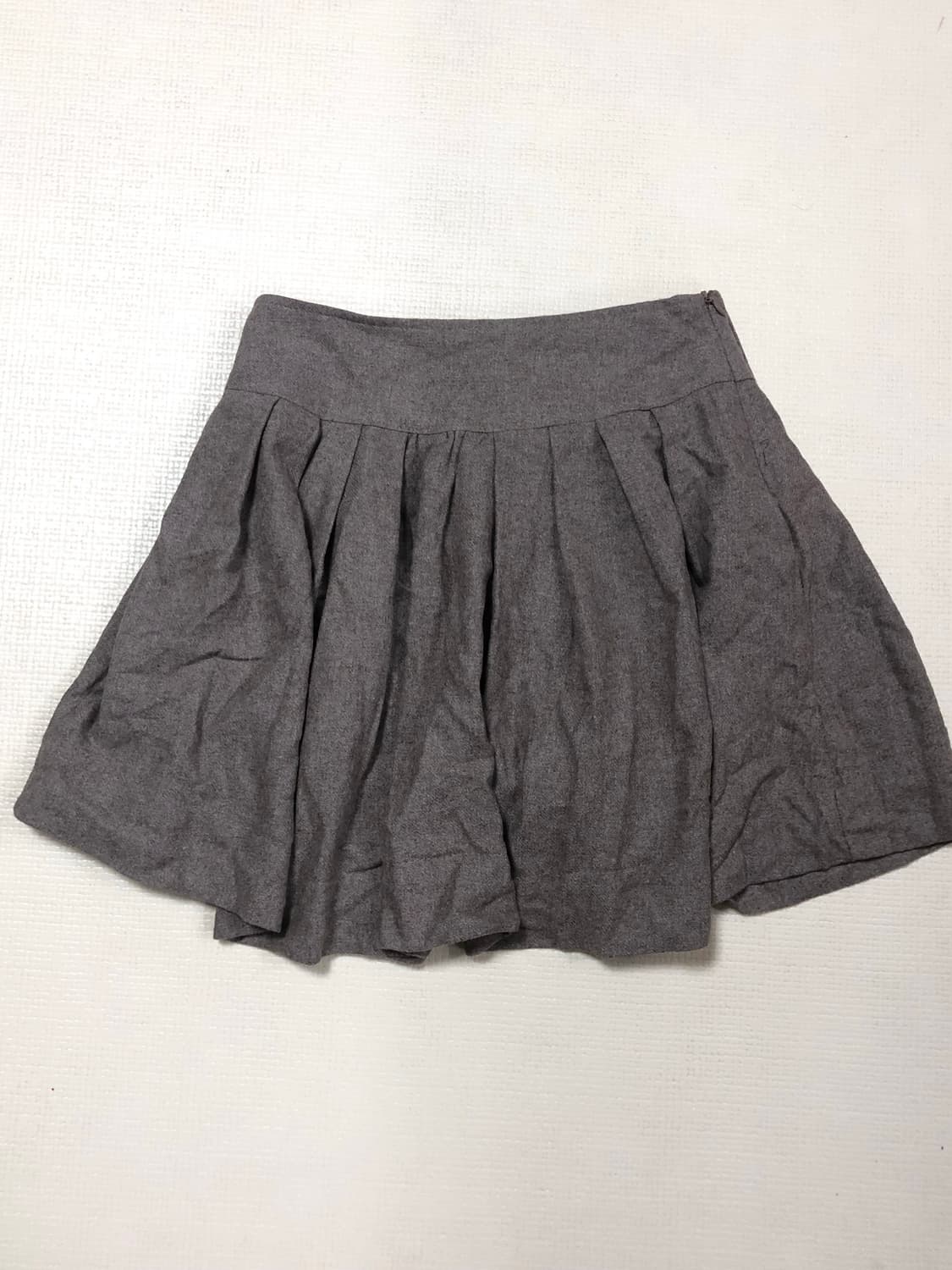 빈티지 코디셋(니트제외) 상품이미지6