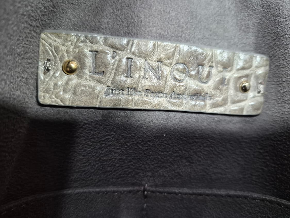 LUNOUI 리무이 상품이미지9