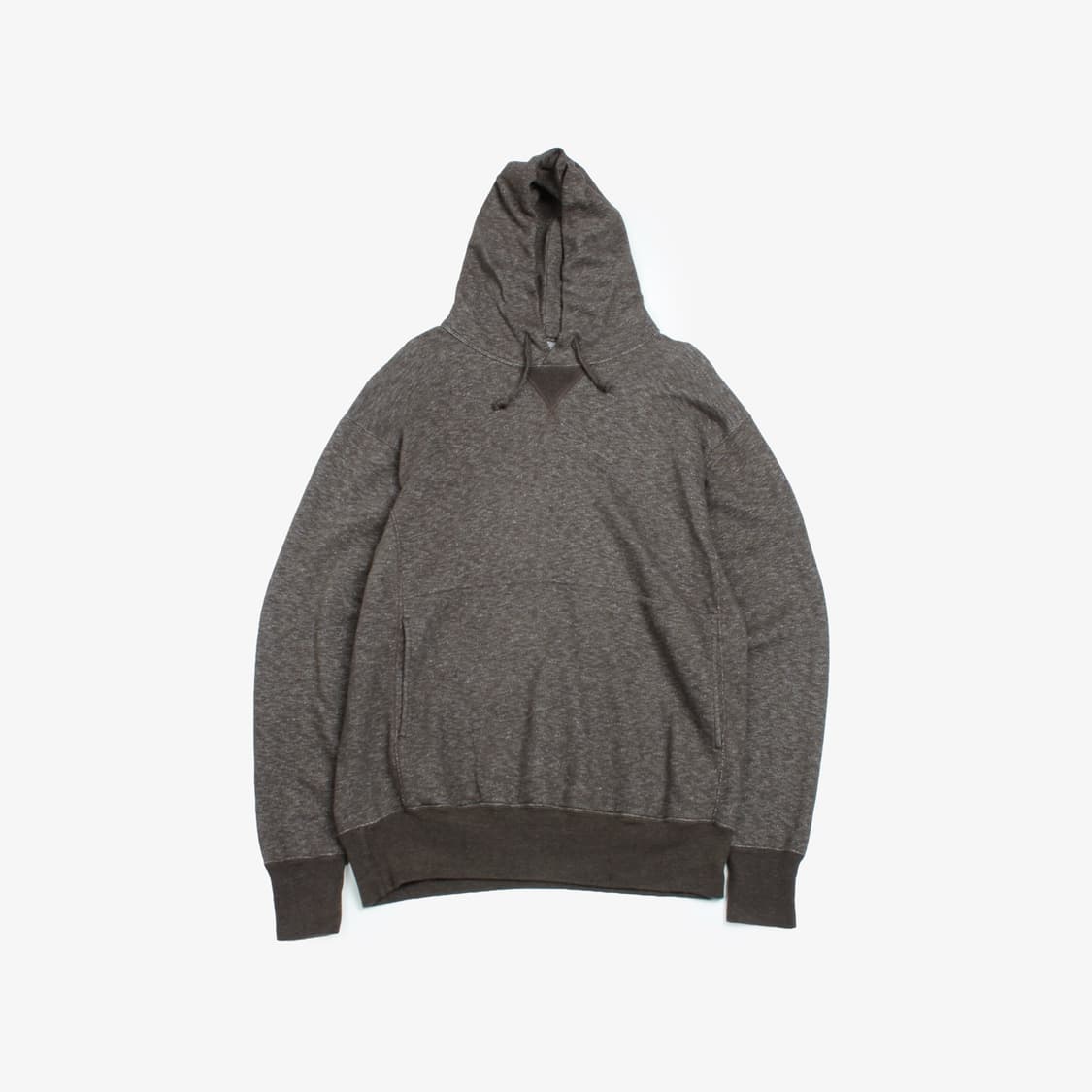 45R 후드티 상품이미지1