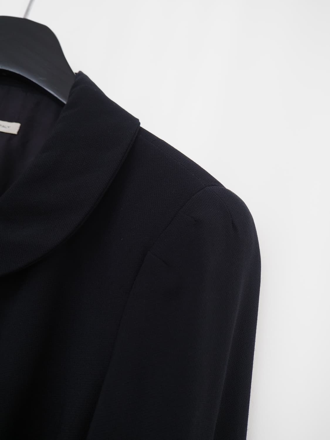 BARNEYS NEWYORK jacket  상품이미지5