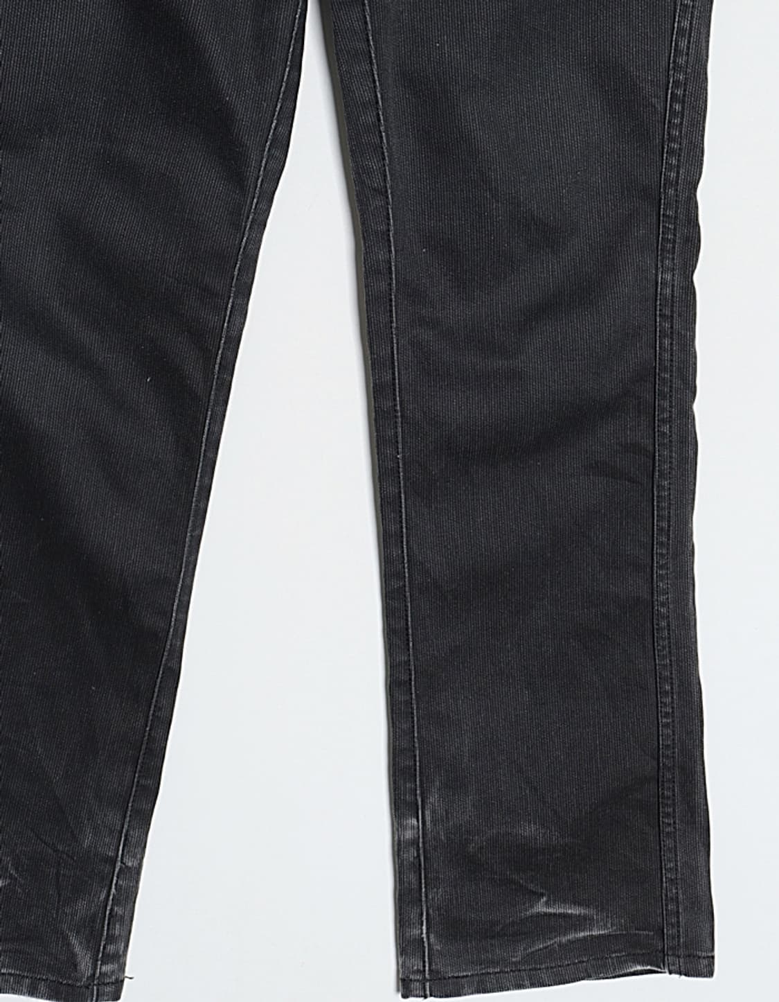  90's BULL ORIGINAL LeatherPatch (25) 상품이미지4