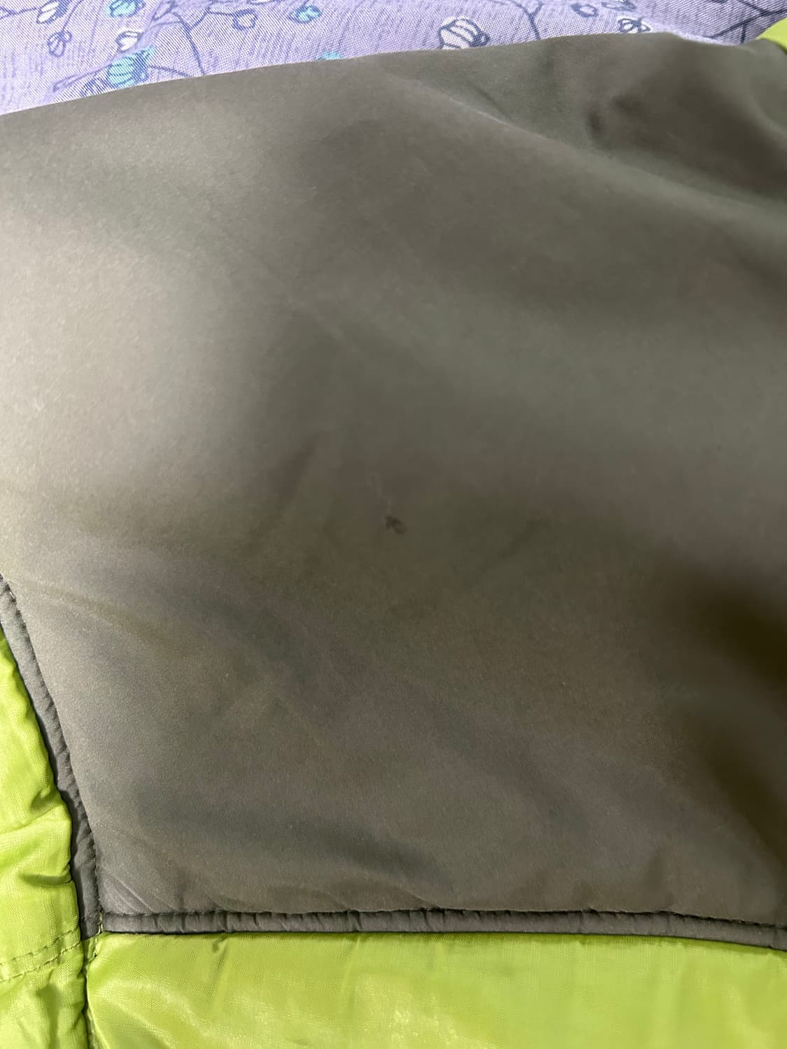 파타고니아 07 다스파카 S사이즈 상품이미지4