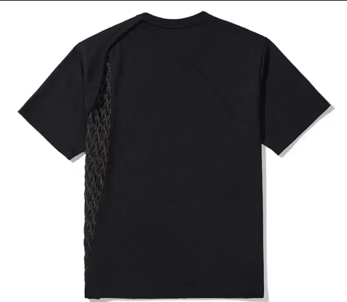 Xlim ep5 반팔 4사이즈 상품이미지1