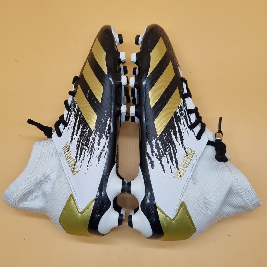 아디다스 프레데터20.3 mg 축구화225 상품이미지5