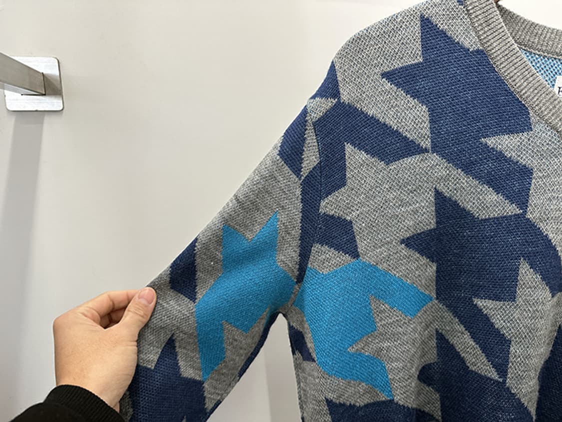 FLAPH (XL) 상품이미지7