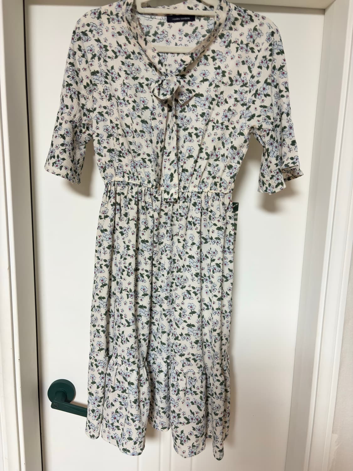 원피스 상품이미지1