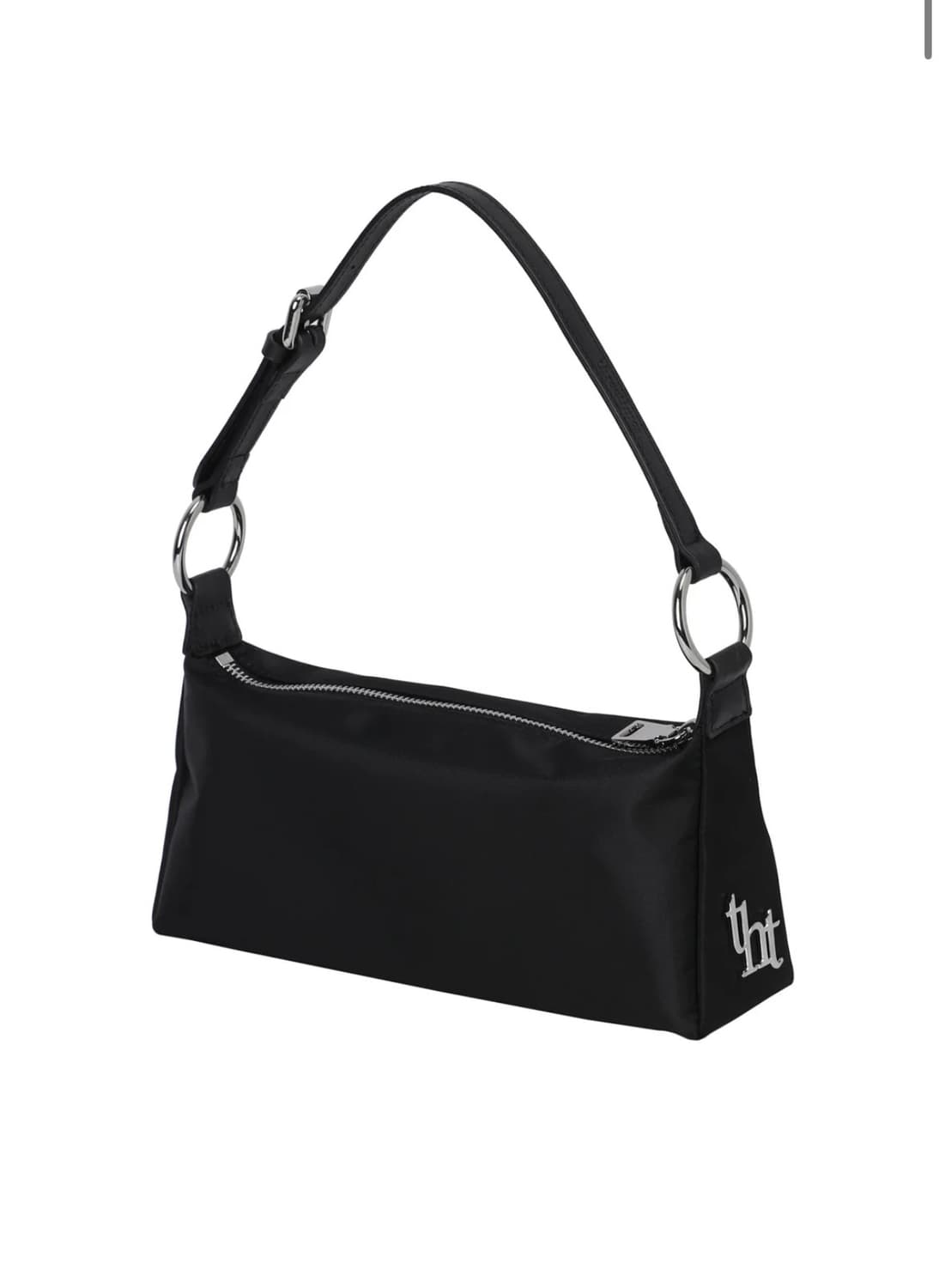 쓰리타임즈 링백 상품이미지1