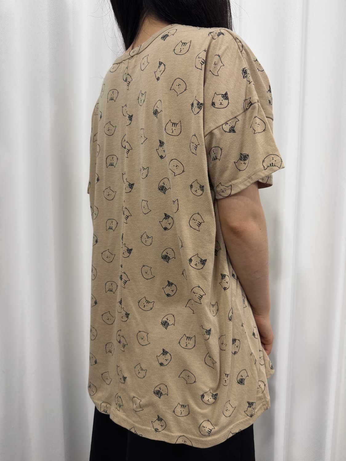 neko printing top 상품이미지3