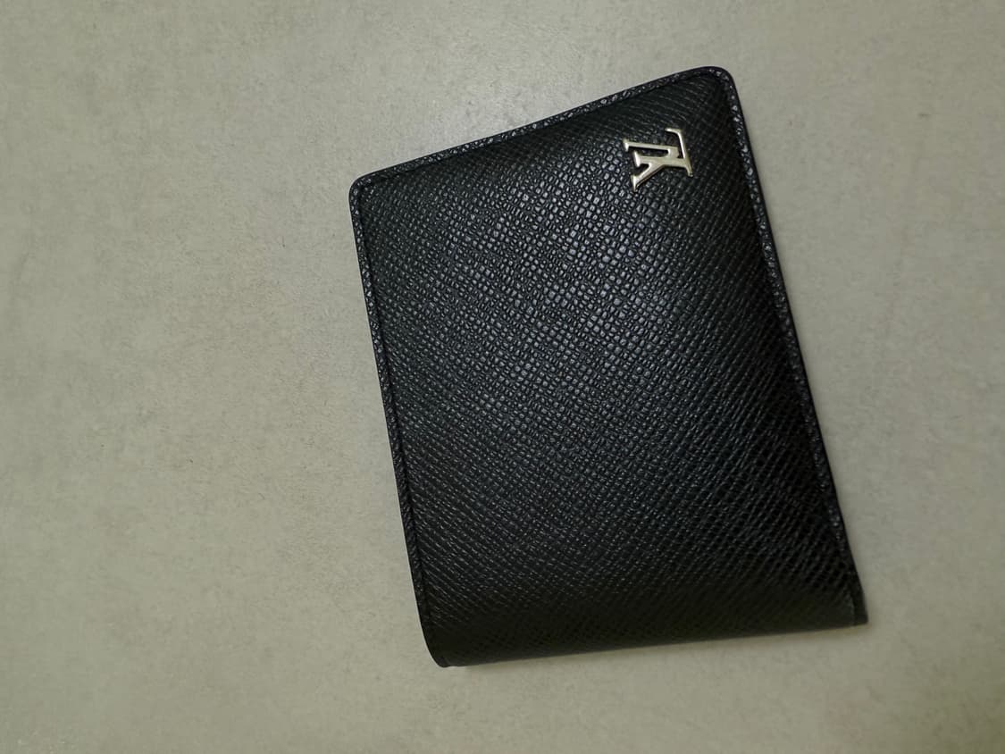 루이비통 남자 지갑 판매 상품이미지1