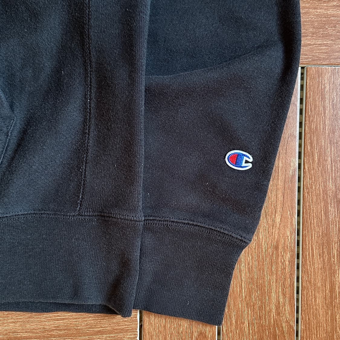 Champion reverse weave hoodie 상품이미지4
