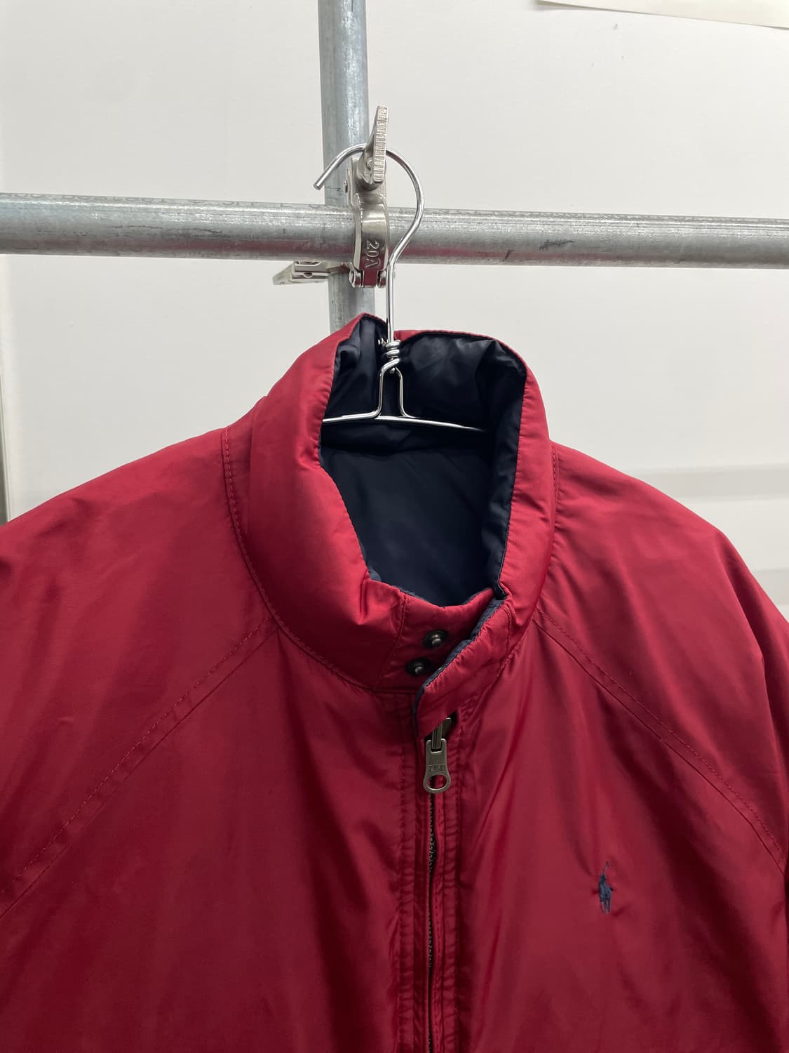 Polo by Ralph Lauren 폴로 랄프 로렌 105 size 상품이미지3