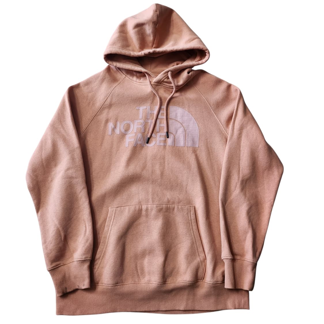 노스페이스 후드티 상품이미지1