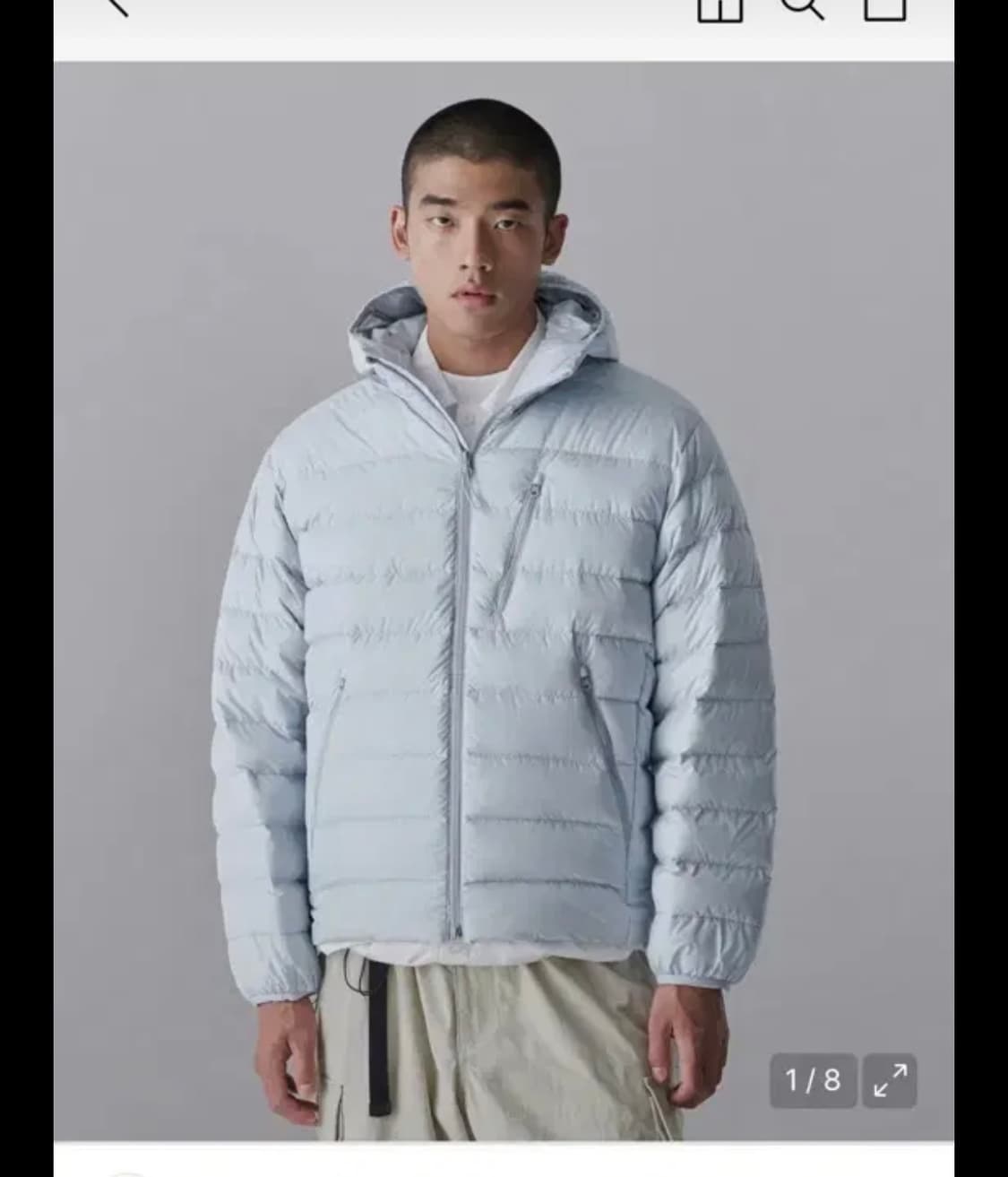 무텐다드 상품이미지1