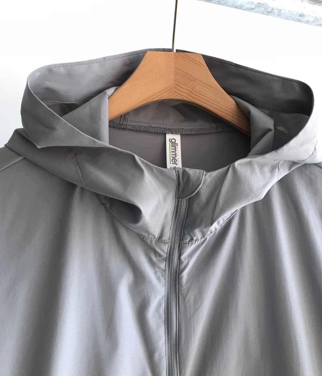 glimmer 상품이미지2