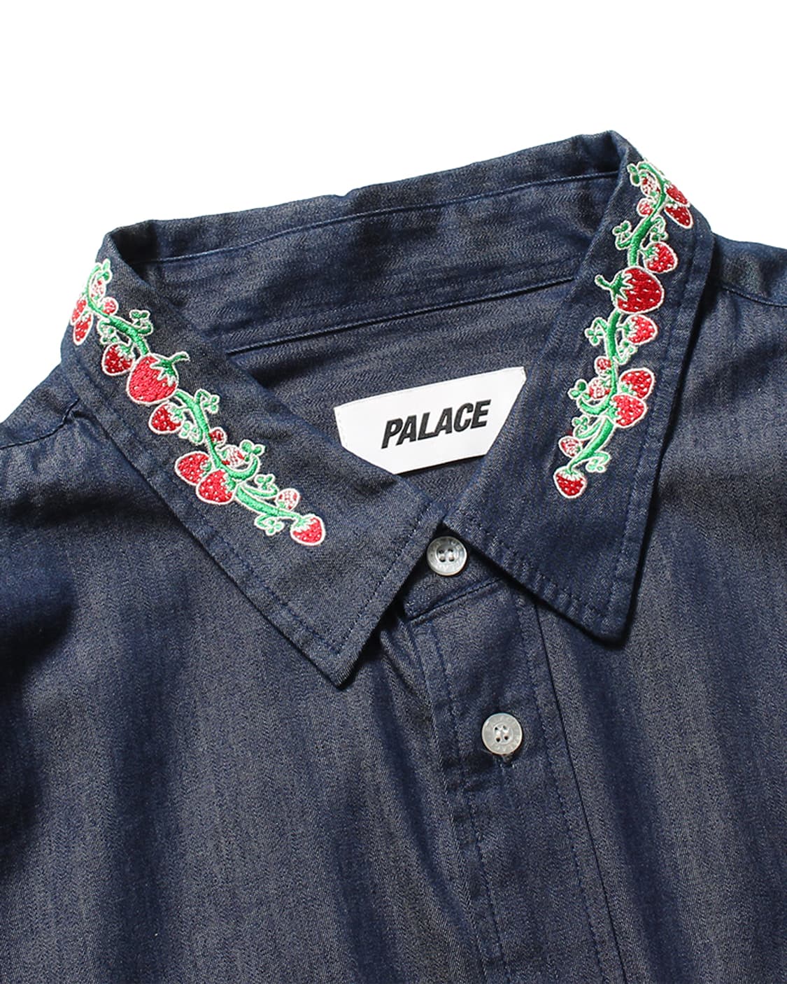 PALACE 상품이미지3