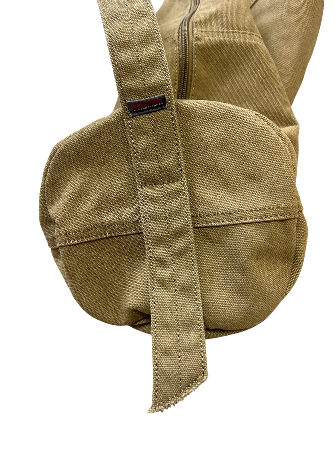 스컬프터 가방 상품이미지3