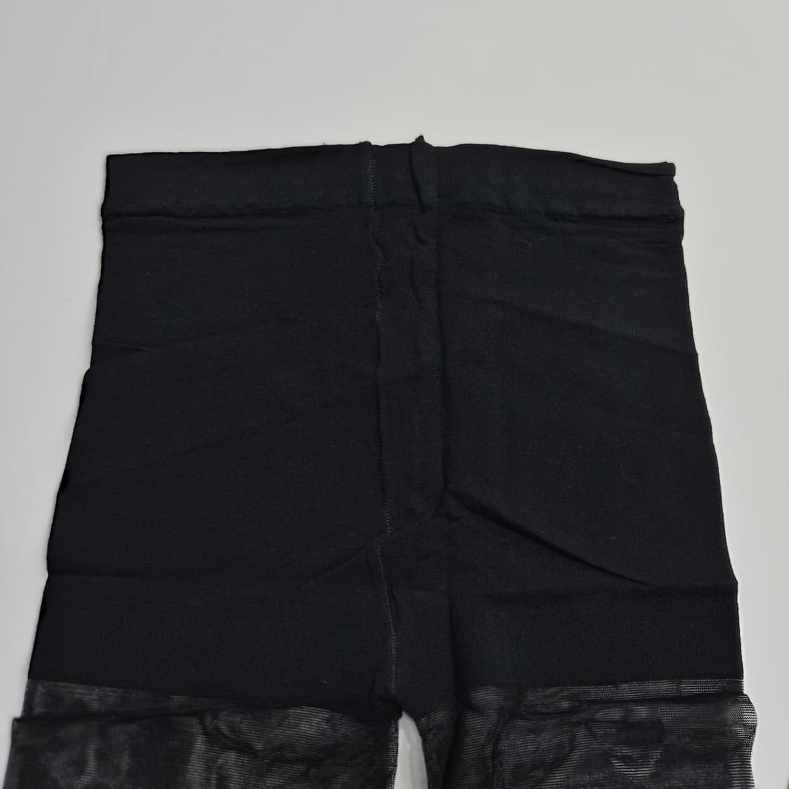 CHARLES JOURDAN Paris 큐빅포인트 팬티스타킹 상품이미지4