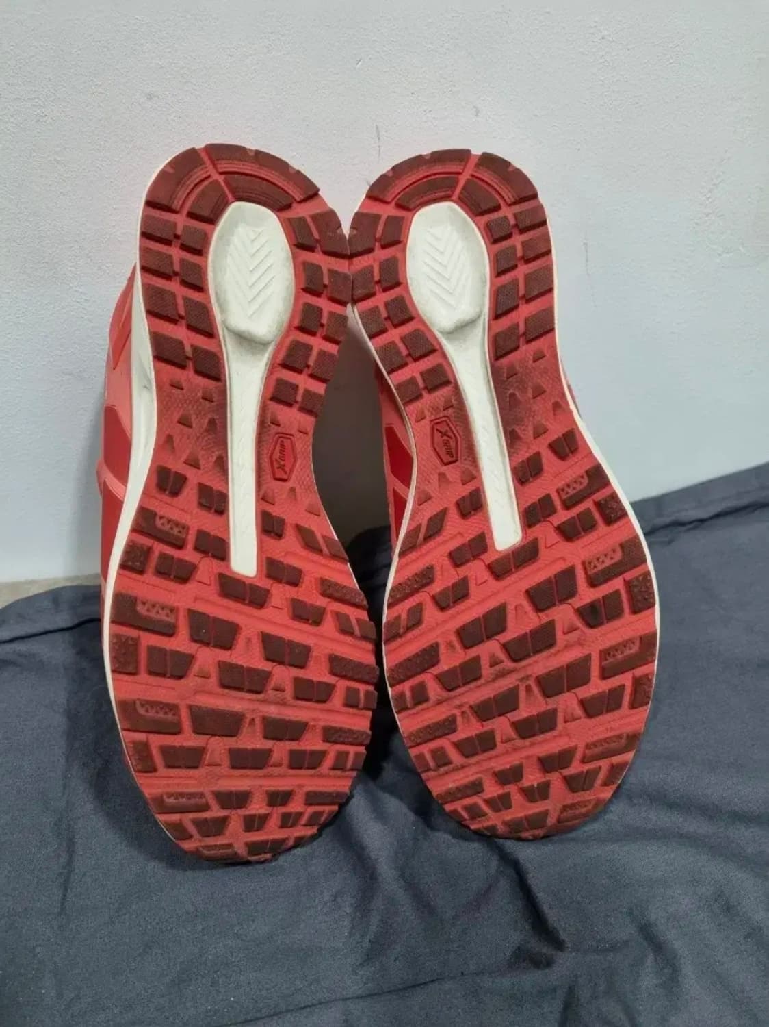 245 케이투 K2 플라이하이크 기어 수지 고어텍스 등산화 트레킹화 상품이미지5