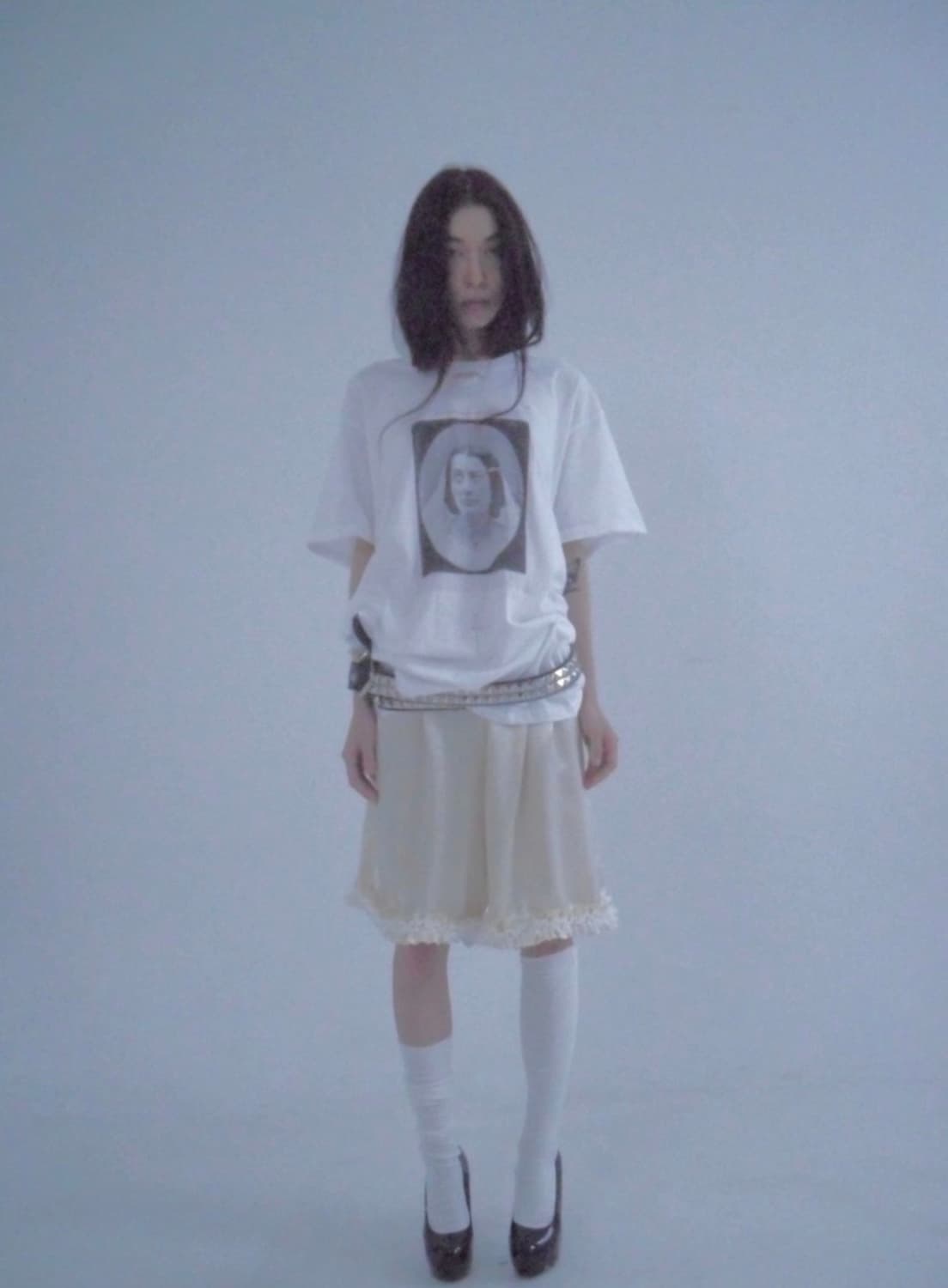 위크 제너레이션 파자마 쇼츠 상품이미지2