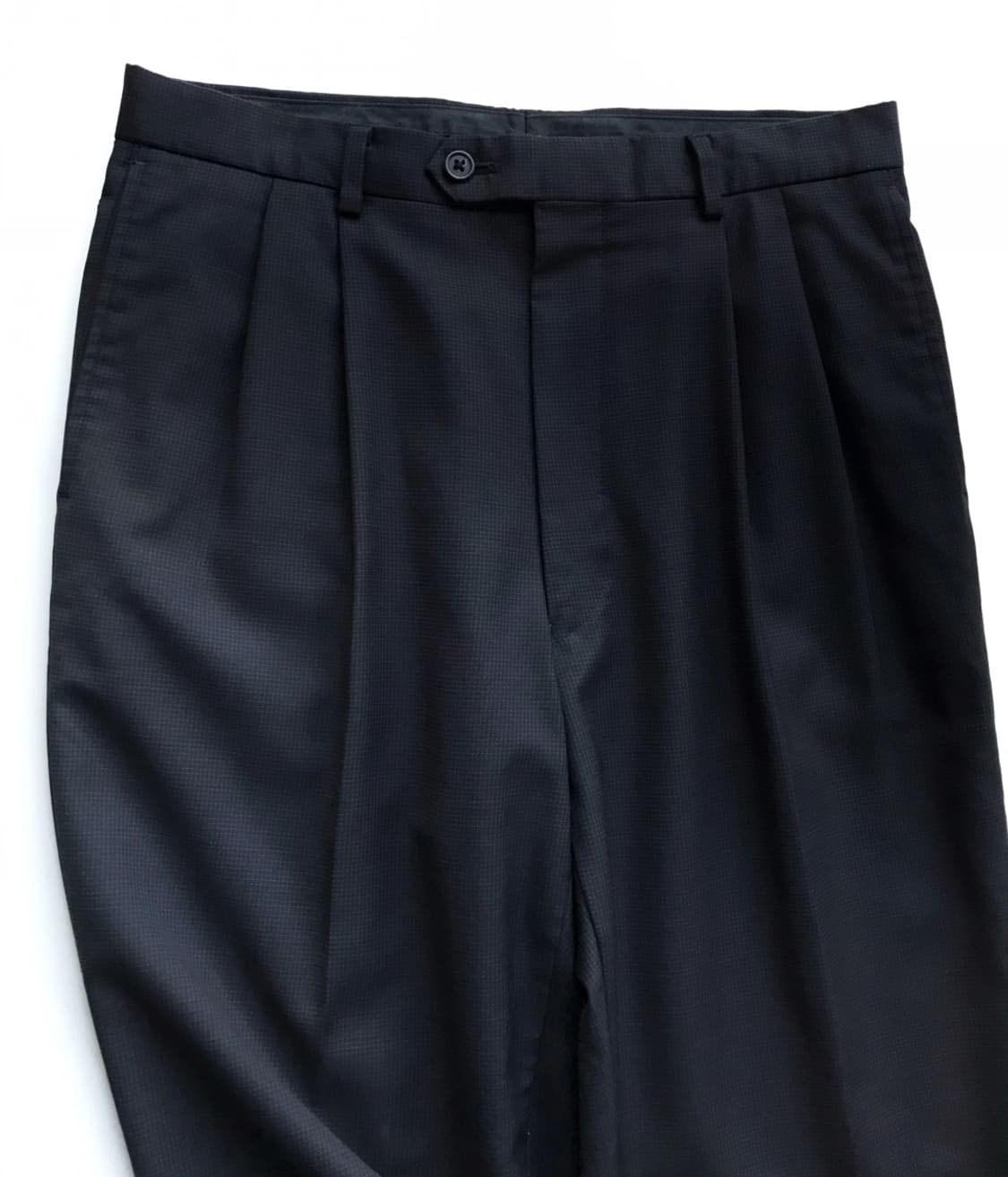 Paul smith 상품이미지5