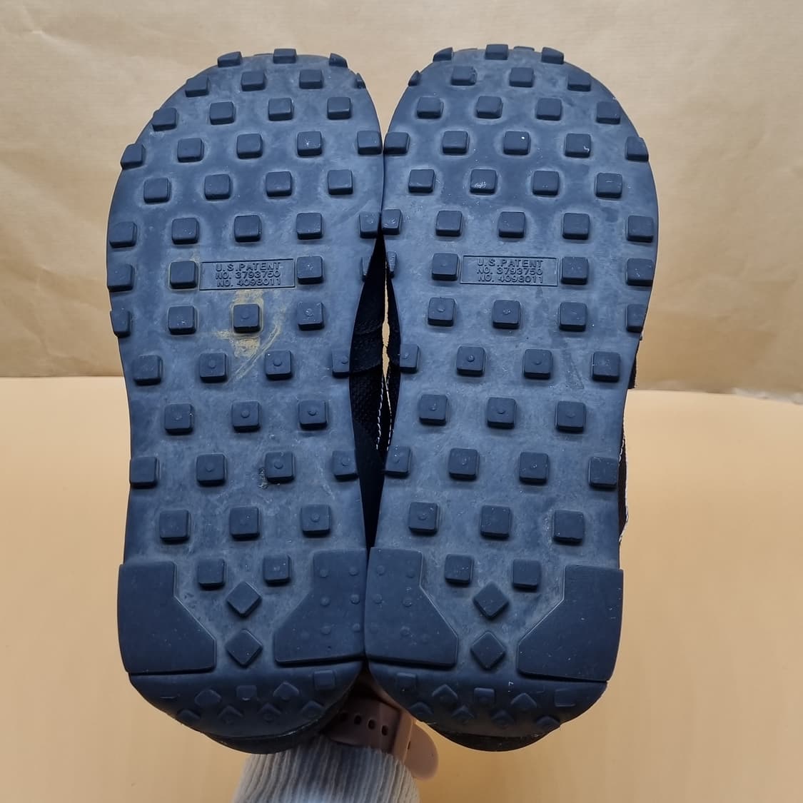 나이키 데이브레이크타입 남성운동화275 상품이미지3