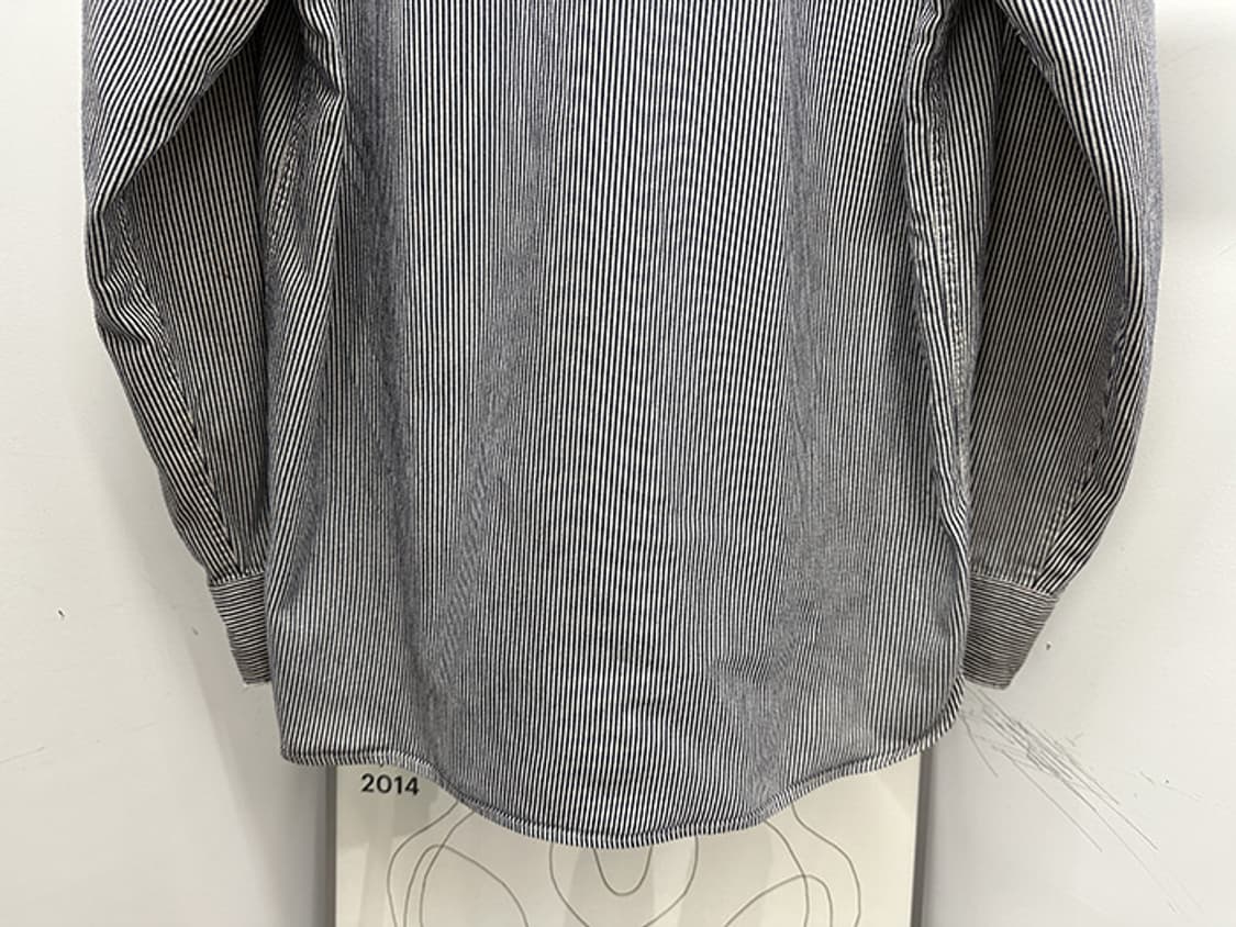 LEE (L) 상품이미지6