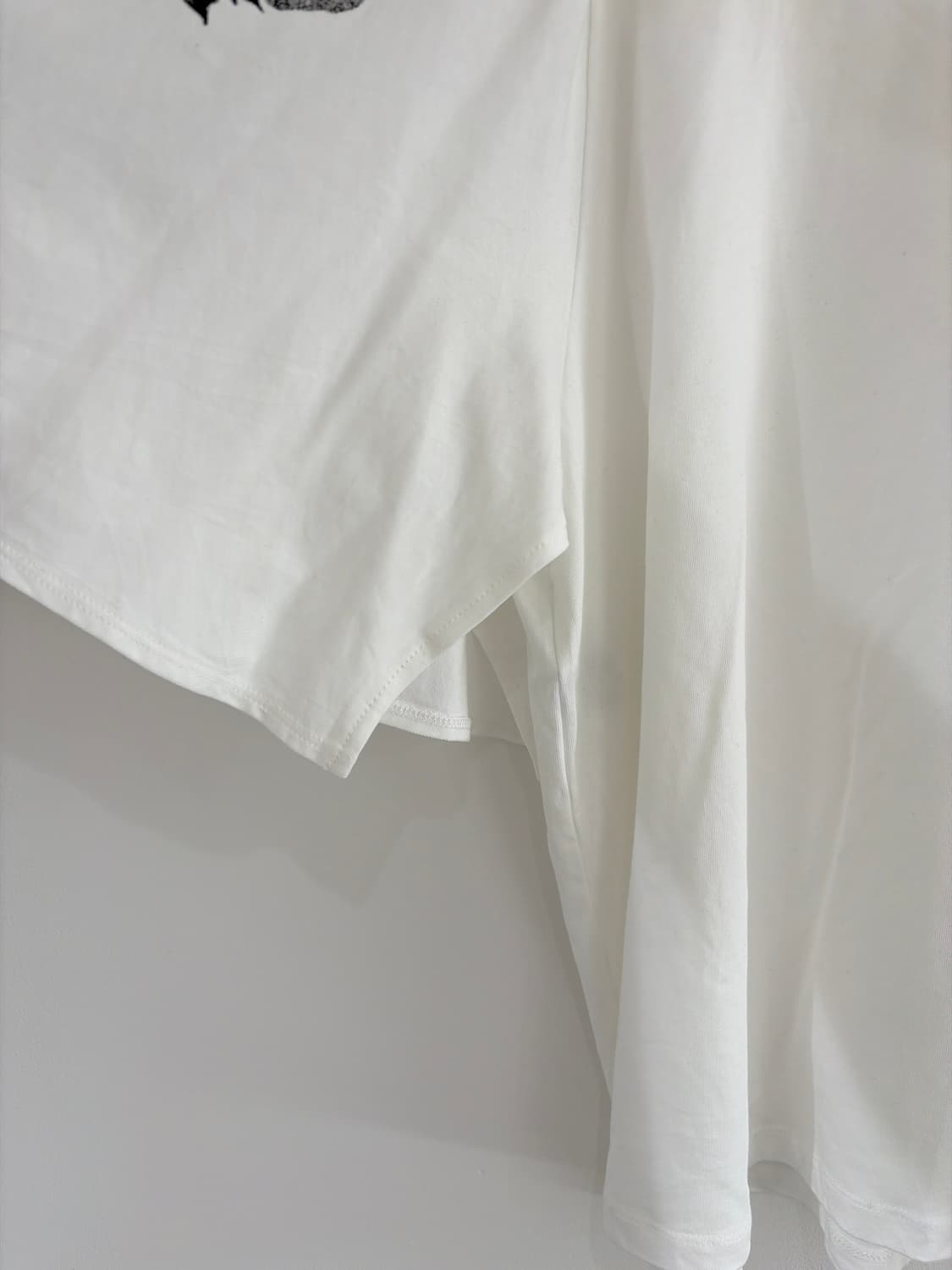 HARE top 상품이미지5