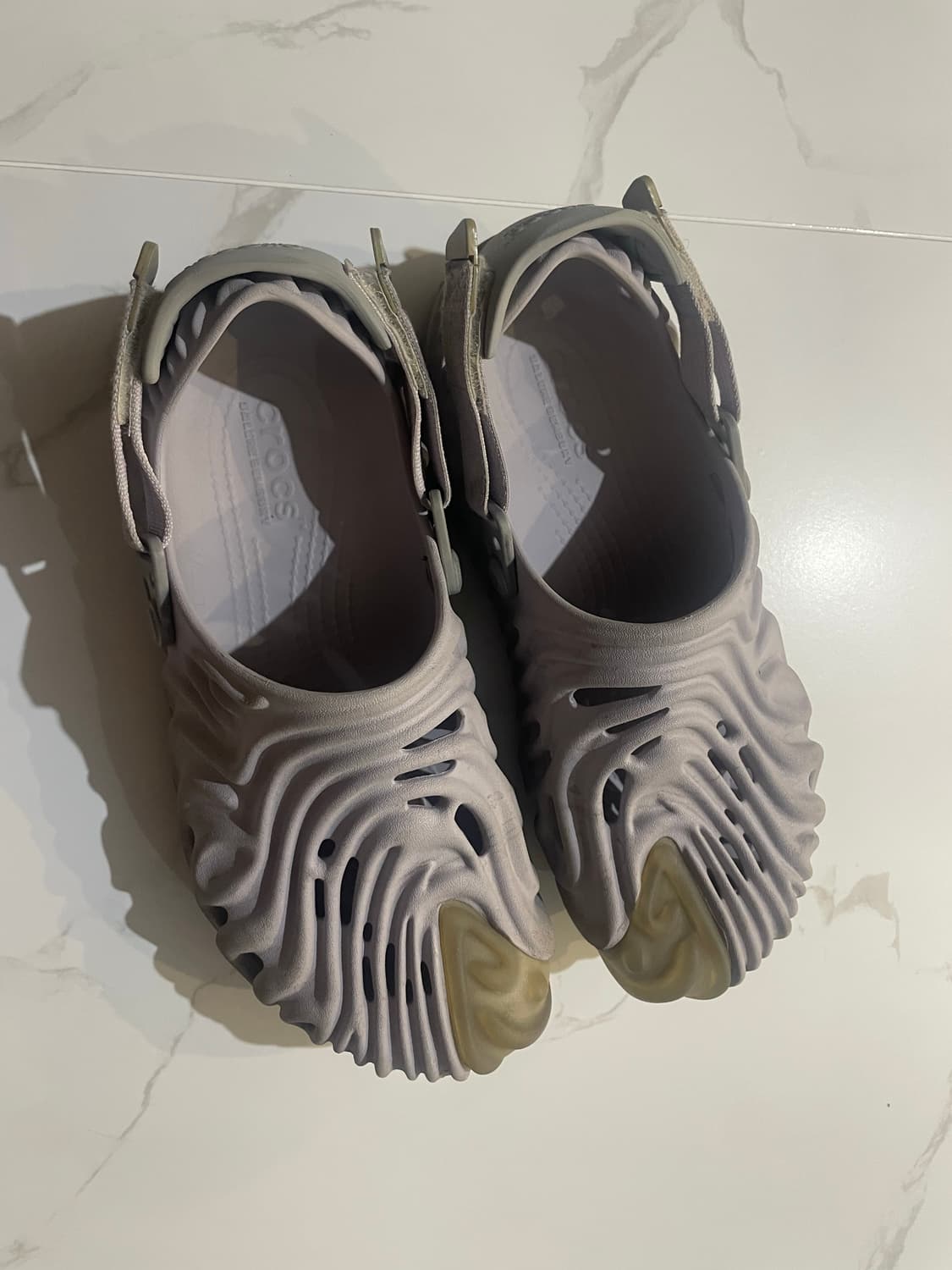 살레헤 벰버리 280 상품이미지1