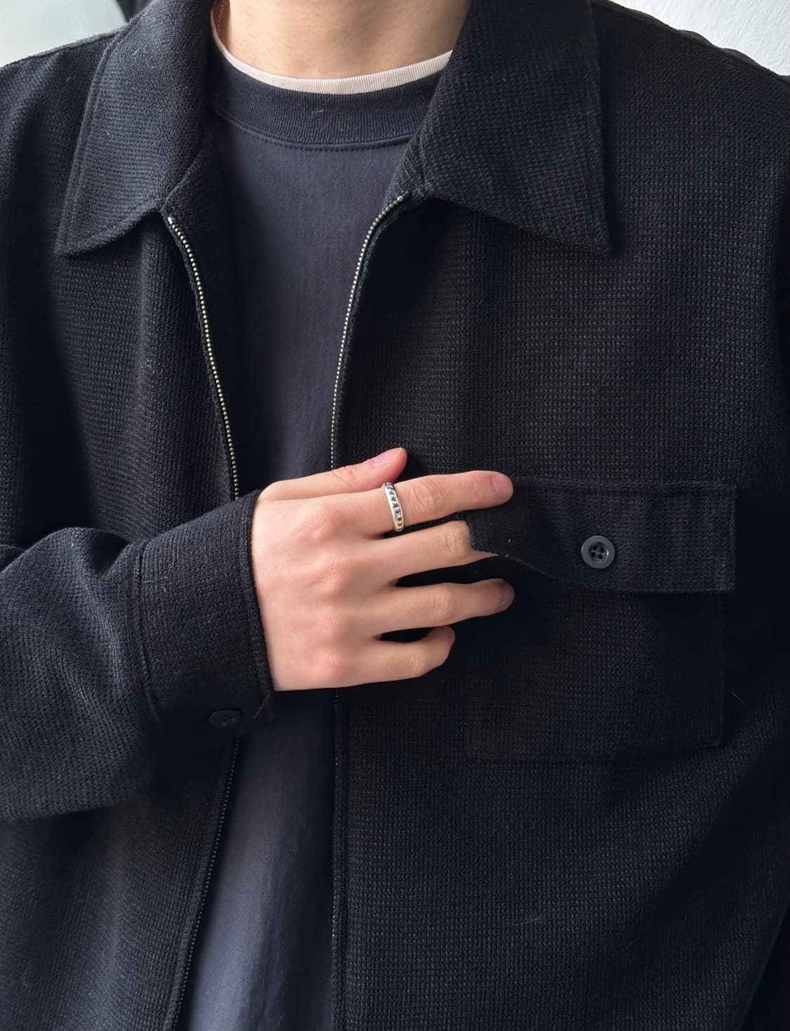 McGREGOR 상품이미지7