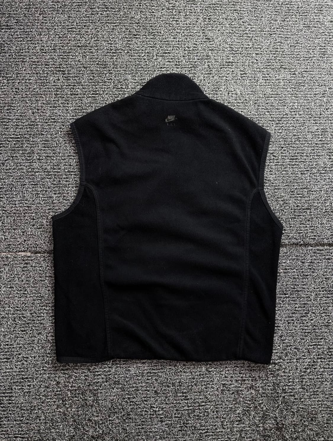 나이키ACG 시그니처 플리스 베스트 3627 상품이미지4