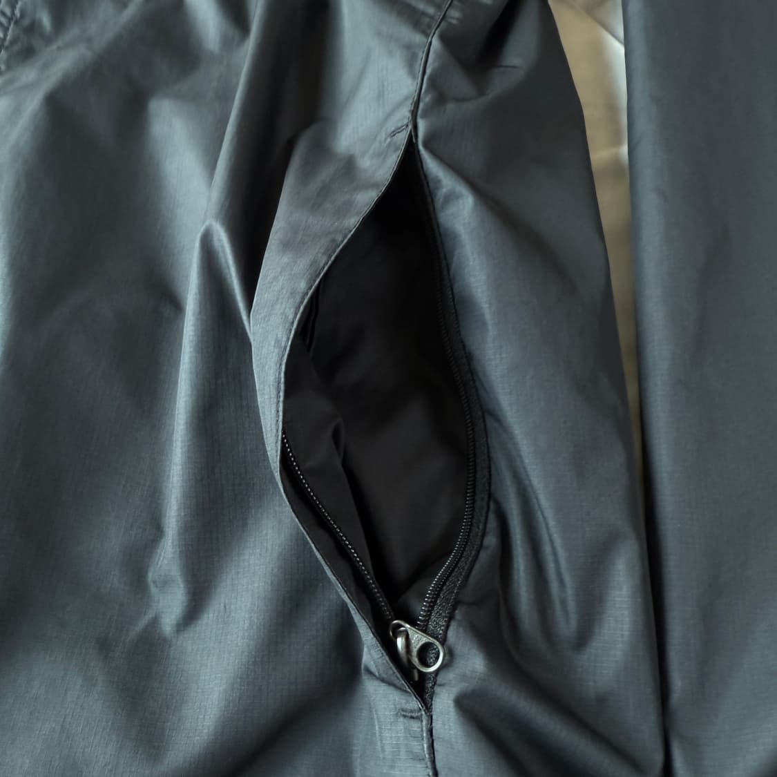 2+1) 나이키 아스날 스톰핏 블록코어 바람막이 M-L 상품이미지6