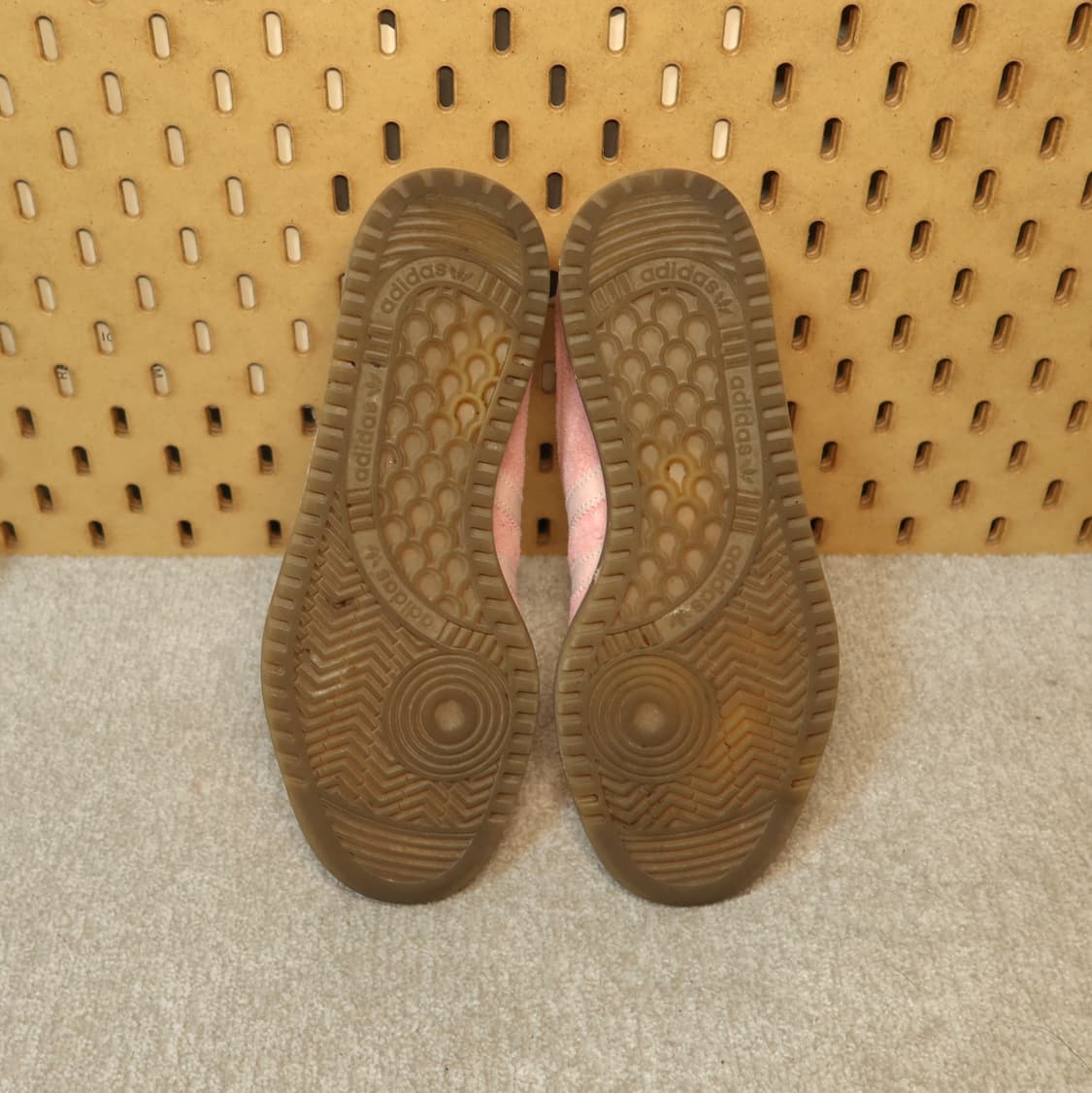 아디다스 버뮤다 225 상품이미지5