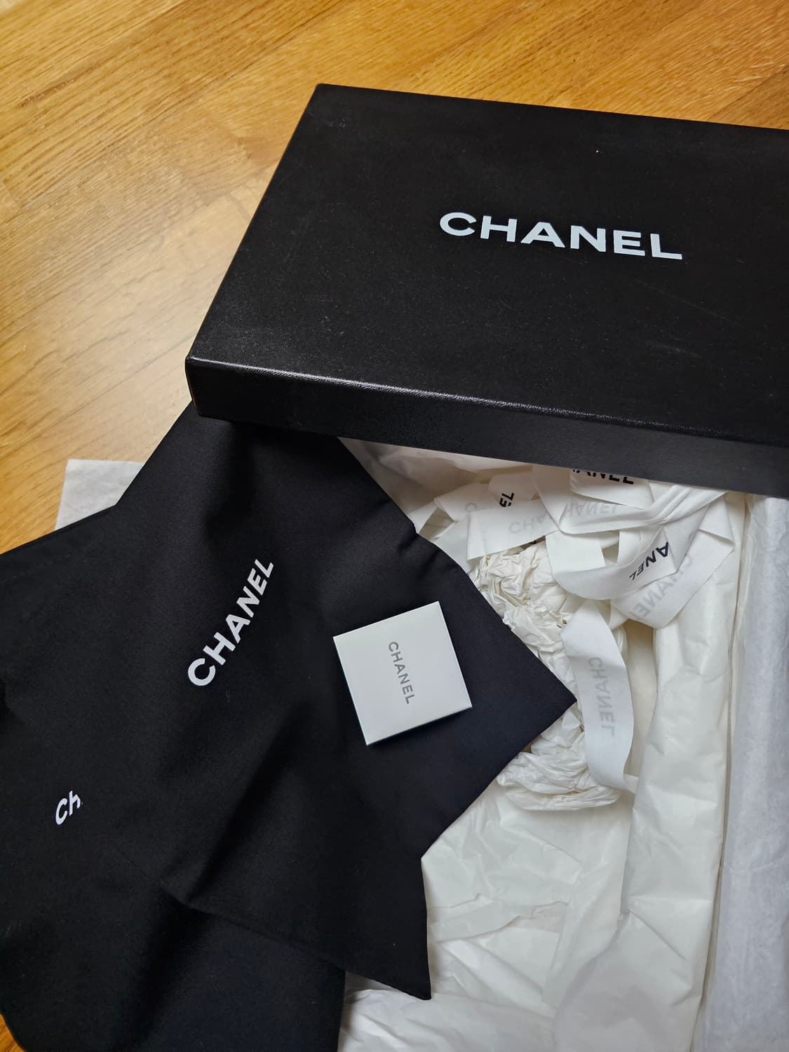 샤넬 운동화 스니커즈 37 상품이미지6