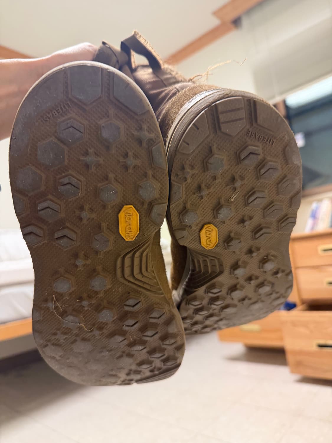 언더아머 사막화 상품이미지2