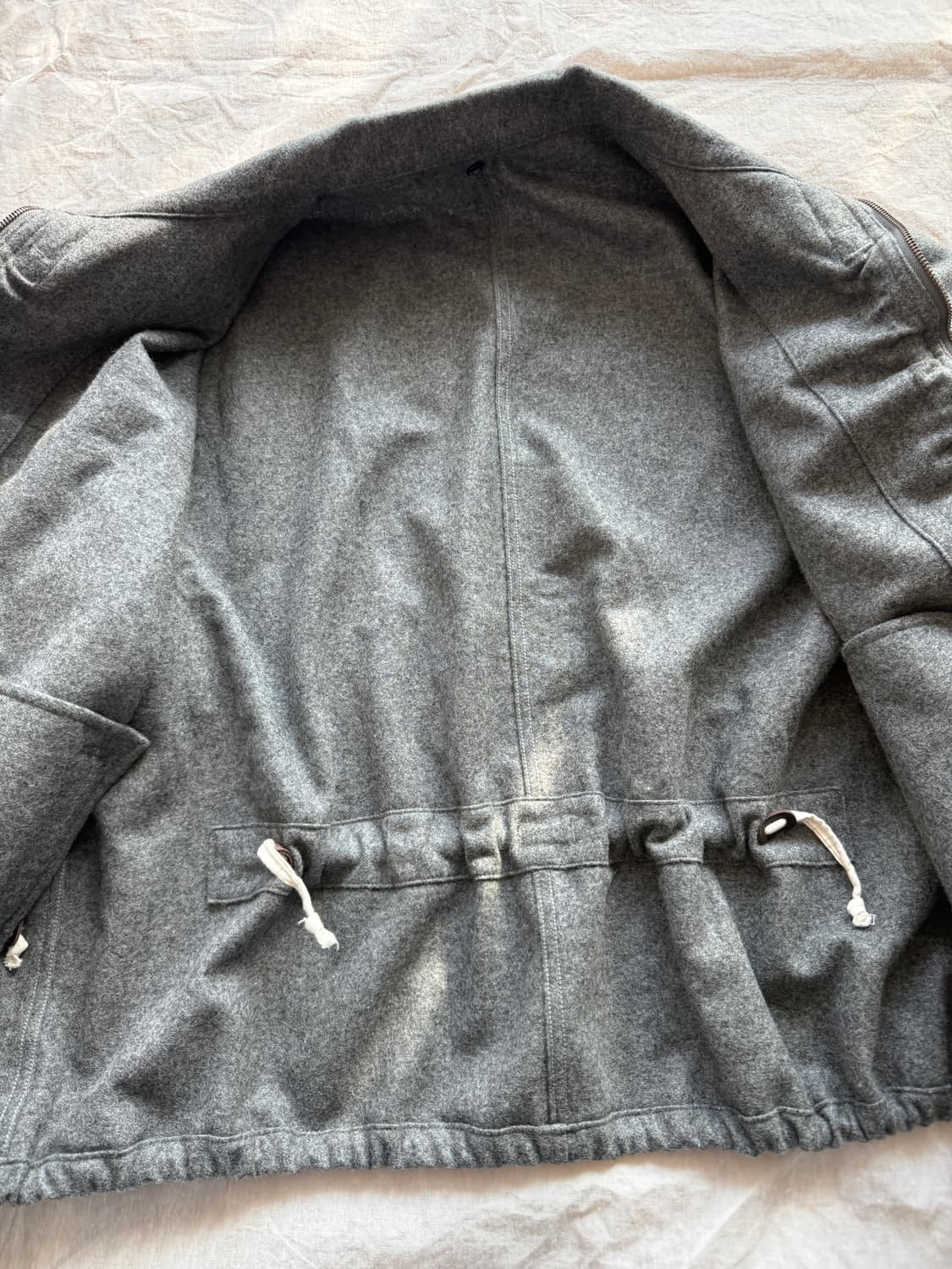 [3] ISSUETHINGS 이슈띵즈 type 95 상품이미지5