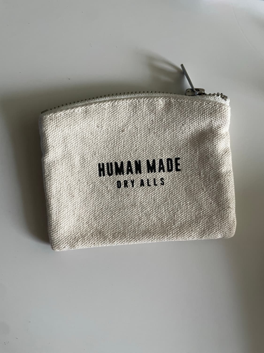 휴먼메이드 카드지갑 상품이미지2