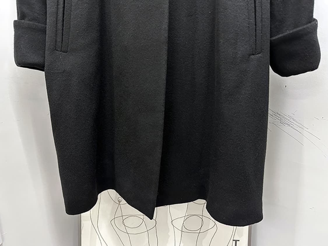 JPN_cashmere 100% (loose fit) 상품이미지3